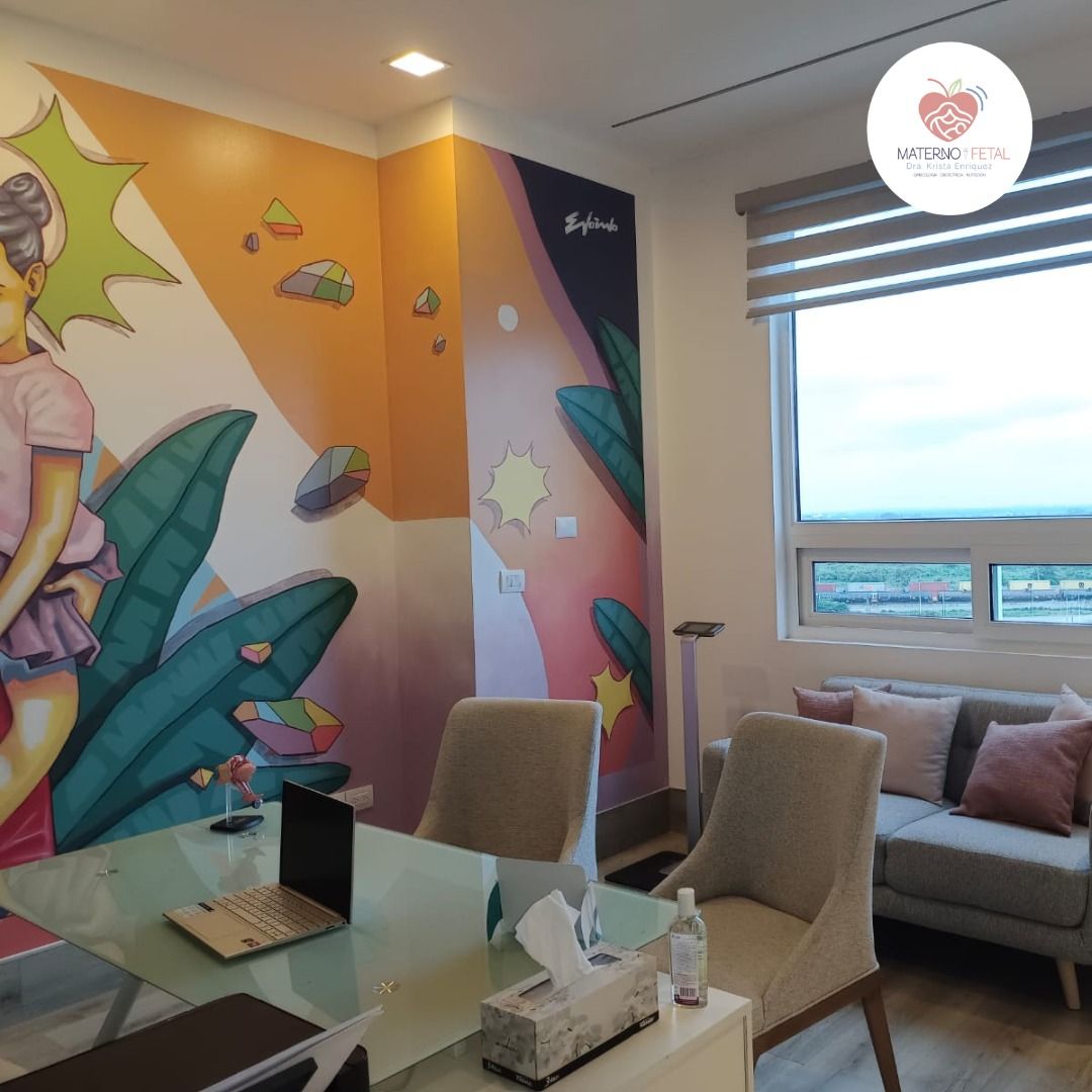 Krista Yazareth Enriquez Lopez-14