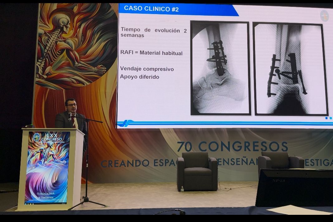 Rafael Adolfo Ferreyra Martinez-14