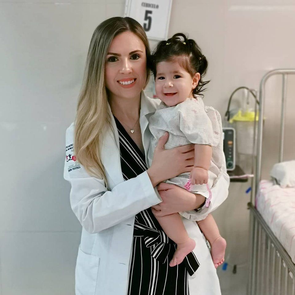 Pamela Denis Lozano Montes-18