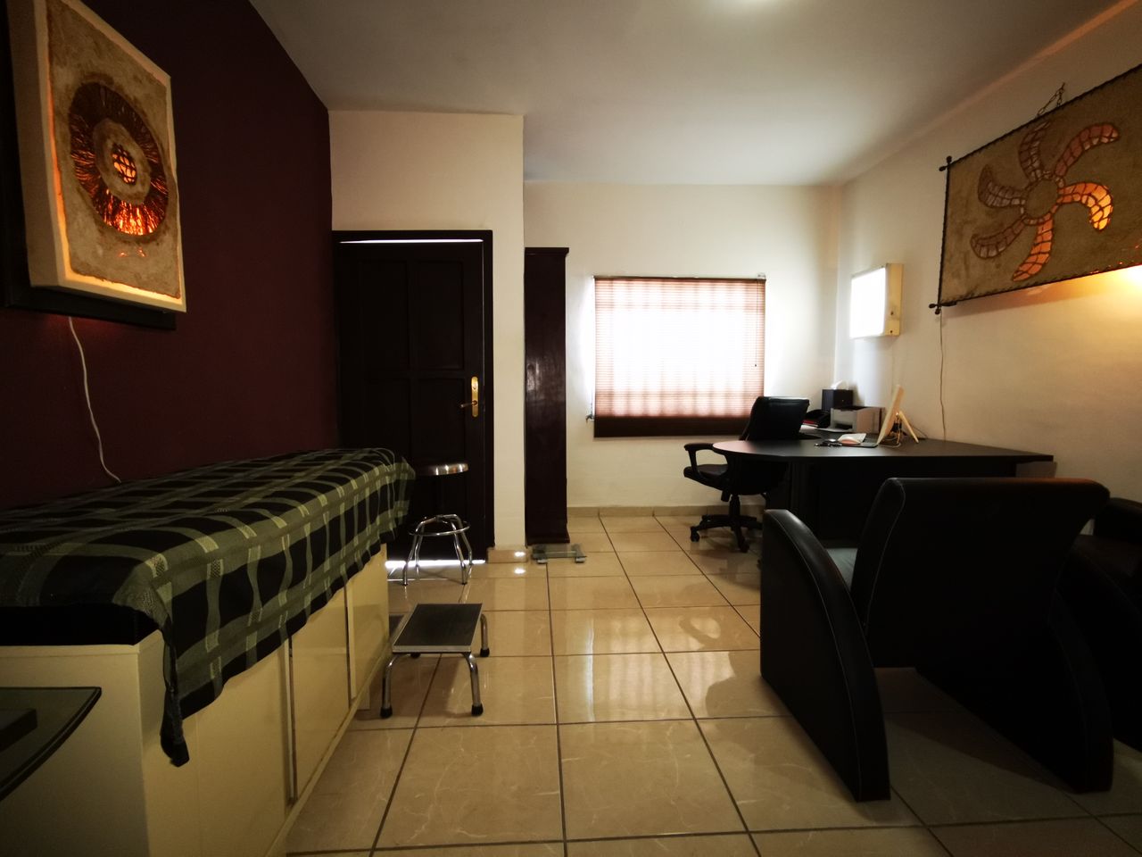 Carlos Alberto Valdés Cerda-2