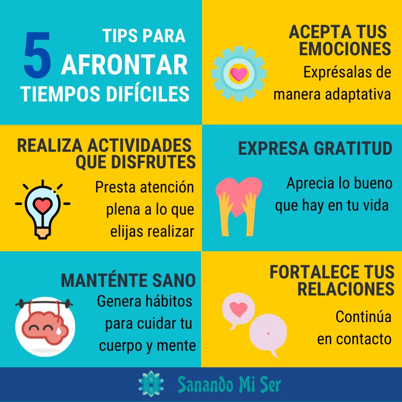 Alejandra Ortigoza-5