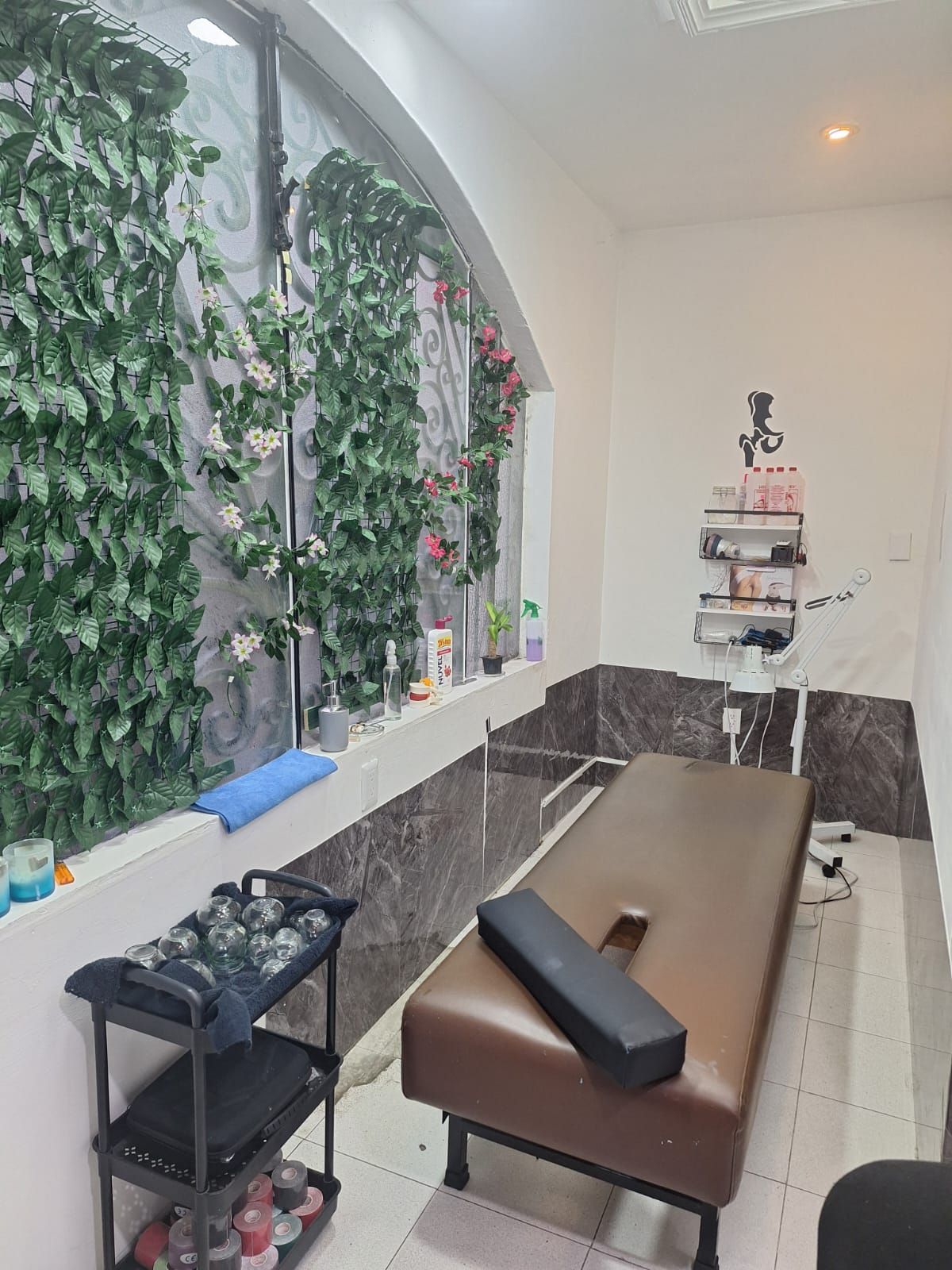 Alexiee García Alpide-9