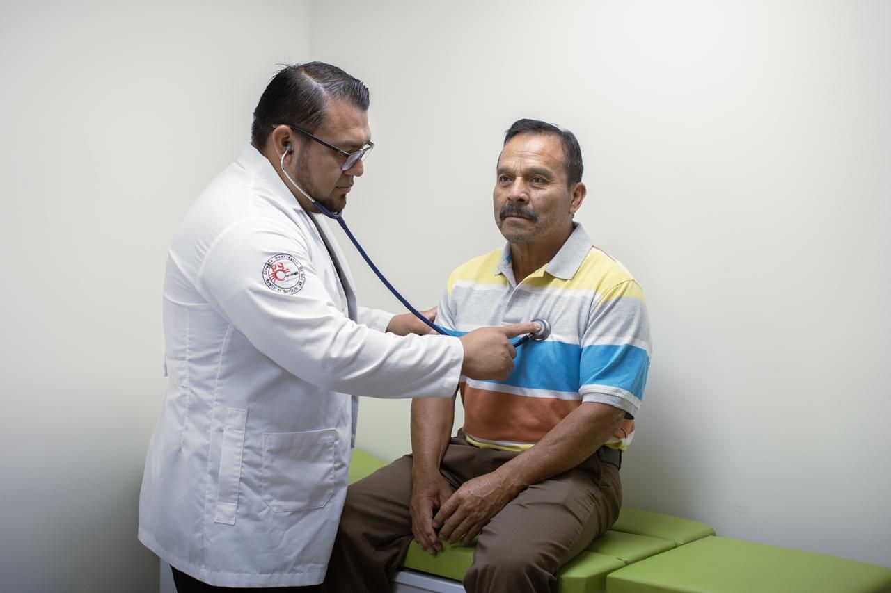 Ricardo Enrique García López -6