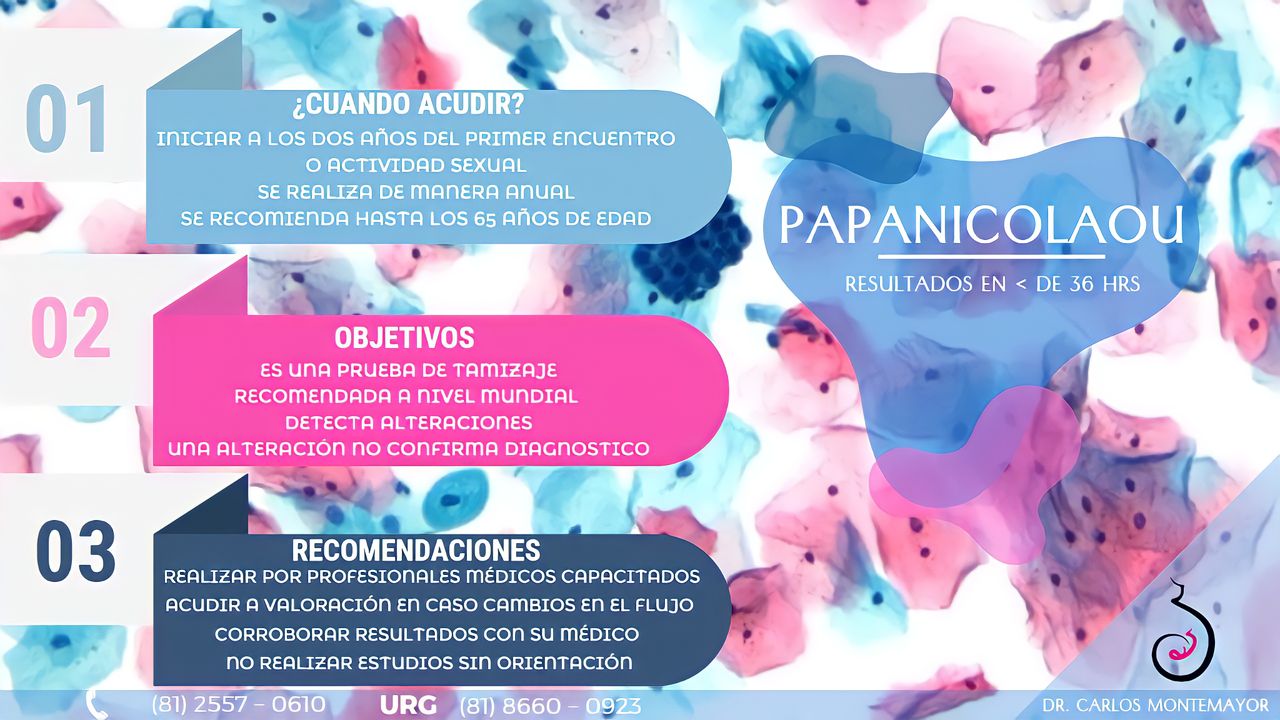 Carlos Humberto Montemayor Villalon-19