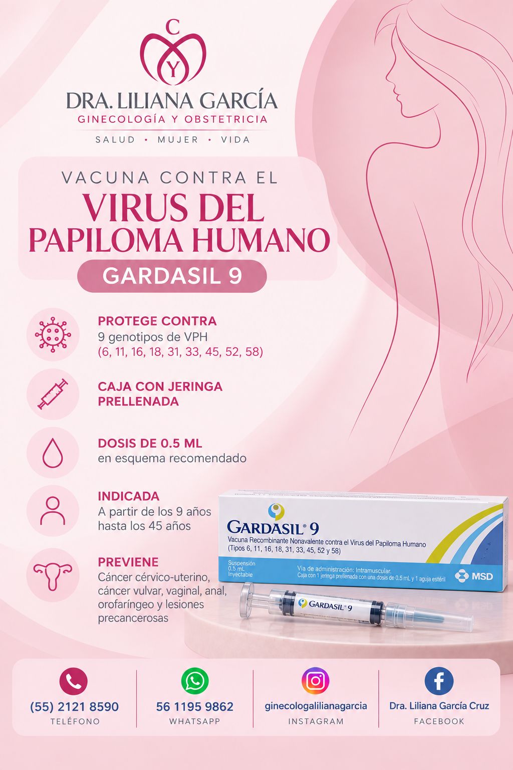 Liliana Garcia Cruz-9