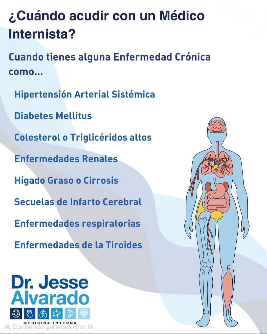 Jesse  Alvarado García-3