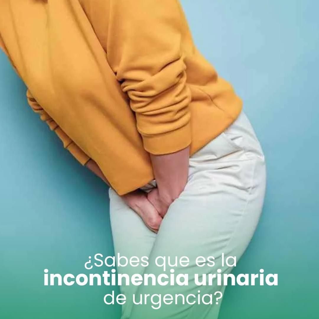 Gonzalo Hernández Martínez-53