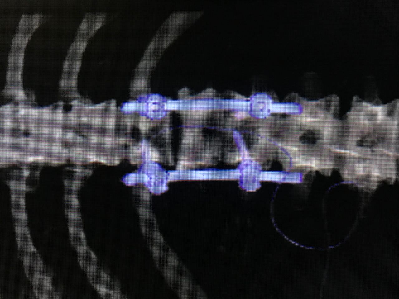 Rafael Maciel Morfin-29
