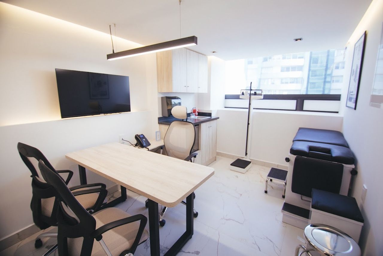 Oscar Alejandro Chavira Torres-0