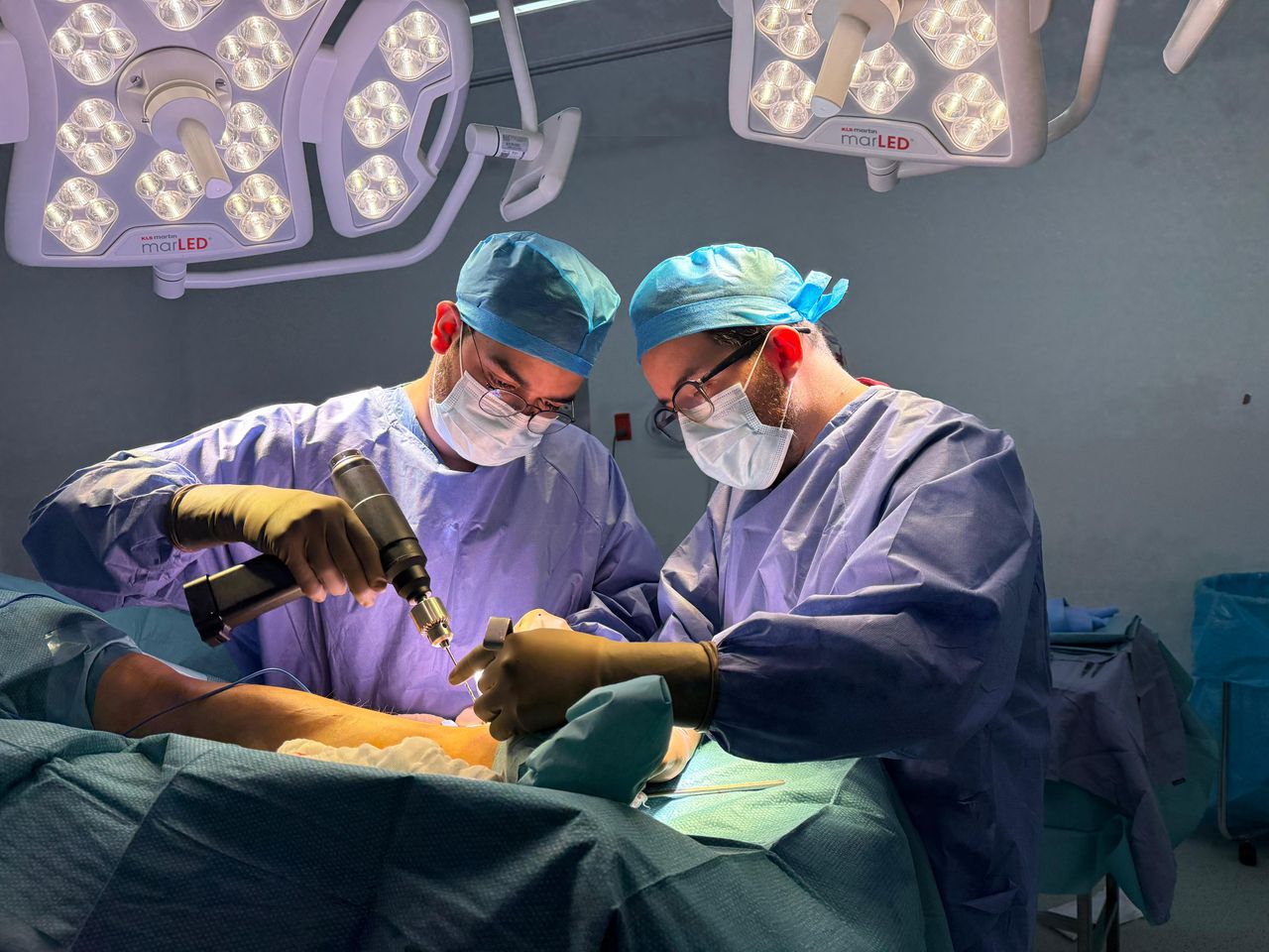 Germán Roberto Acosta Gómez-2