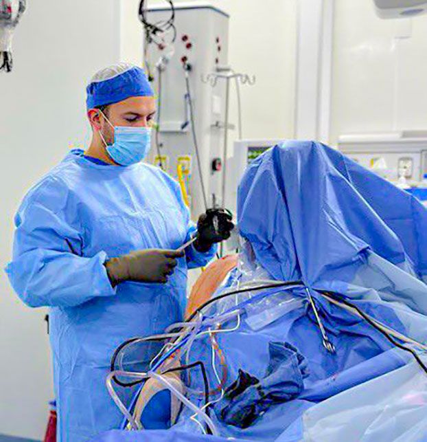 César Rubén Chávez García-7