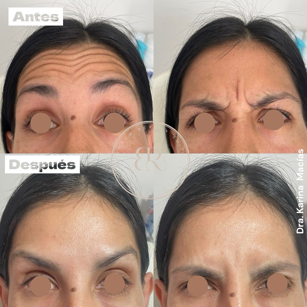 Karina Macías-9
