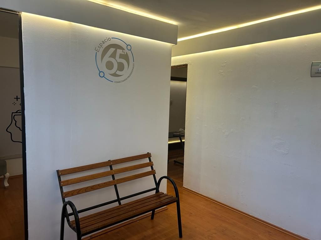 Yazer Jalil Gomez Sanchez-2