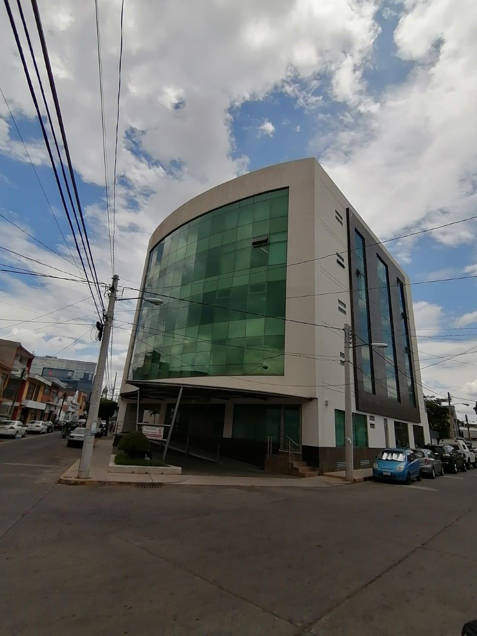 Antonio Covarrubias Gil-37