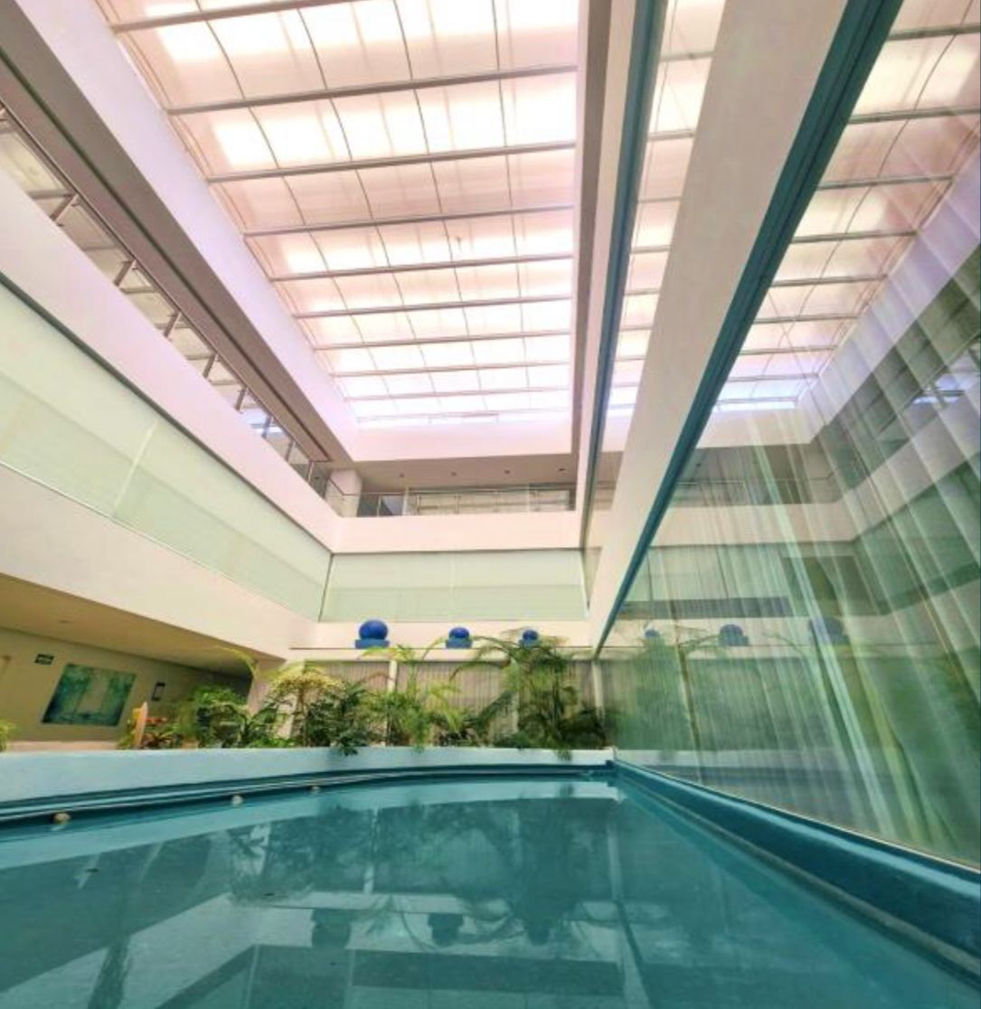 Ubaldo Solis Torres-13