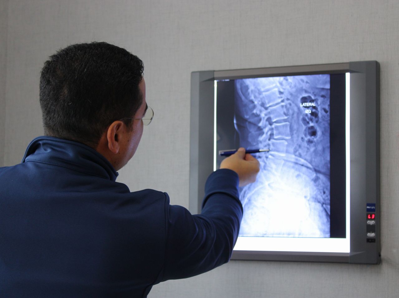 Javier Roberto Grijalva Moreno-9