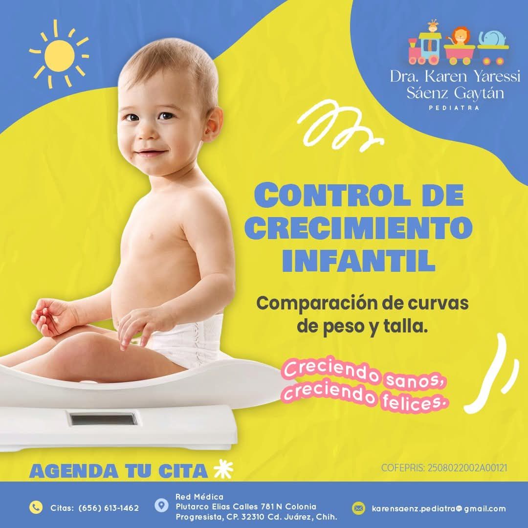 Karen Yaressi Sáenz Gaytán-5