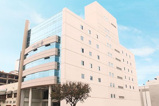 Jorge Enrique Chávez Navarro-0