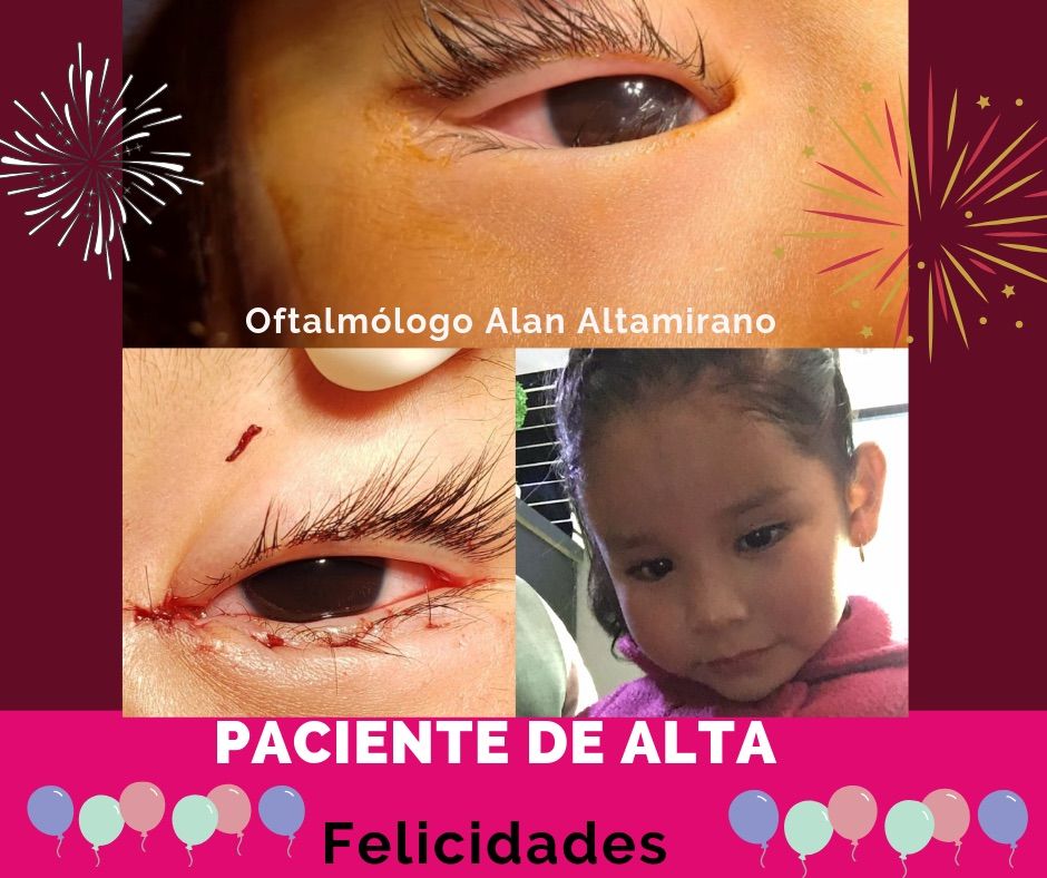 Alan Altamirano-17
