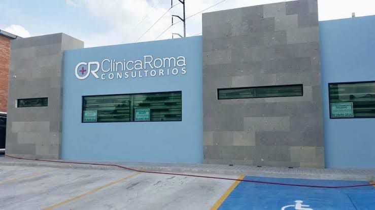 Sergio Joaquin De La Cruz Rangel-1