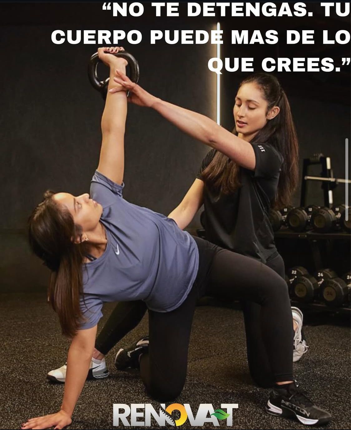 Eduardo Daniel Tinoco García-0