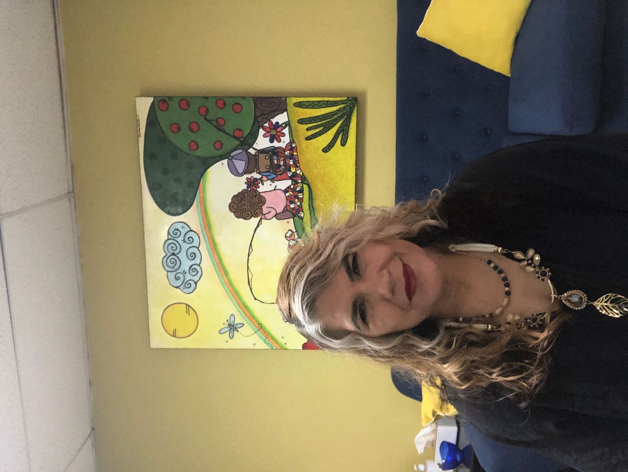 Ma. Elena Arambula-6