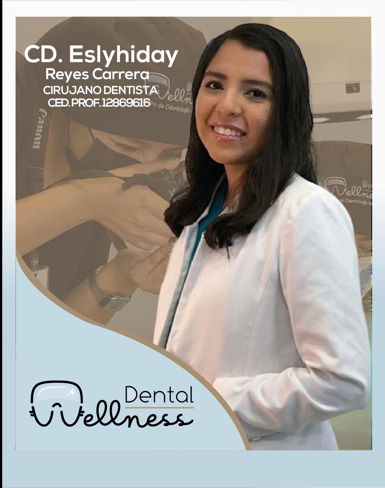 Leticia Hernández-13