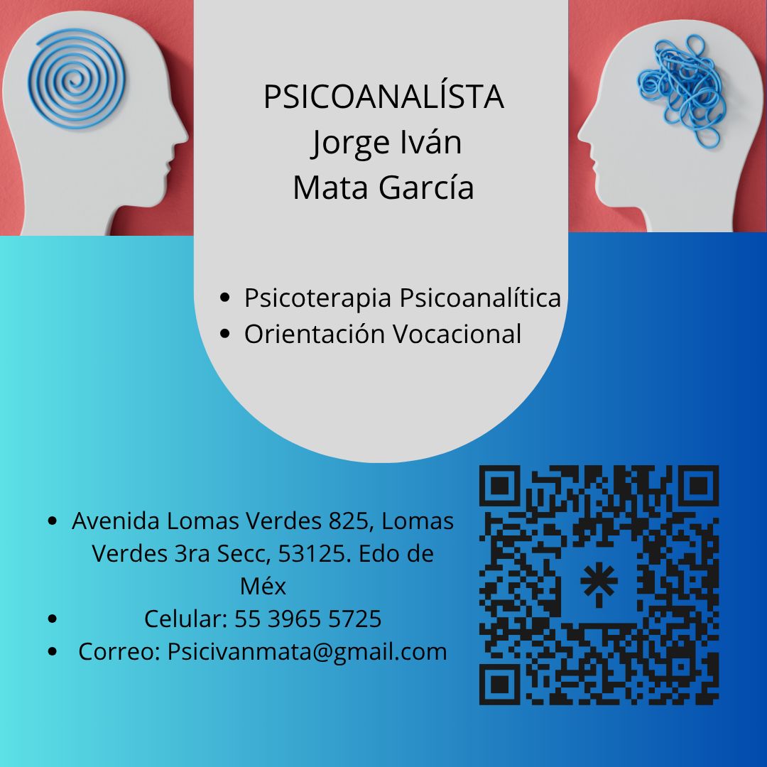 Jorge Iván Mata García-6