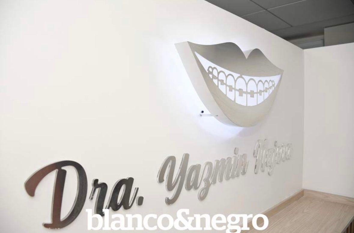 Yazmin Alejandra Nájera Márquez-7