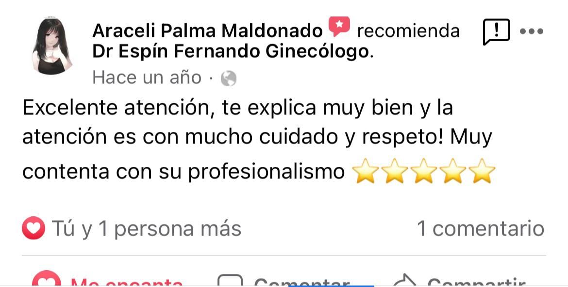Fernando Espín Díaz-24