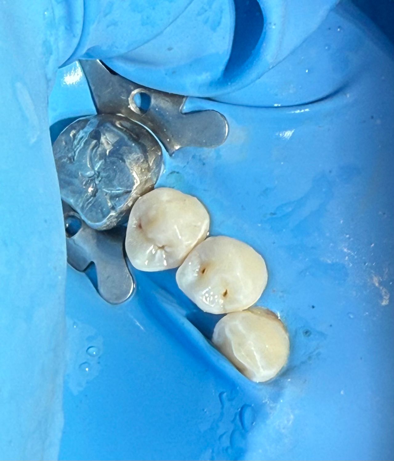 Jesús Emmanuel  Arriaga Quiroz -1