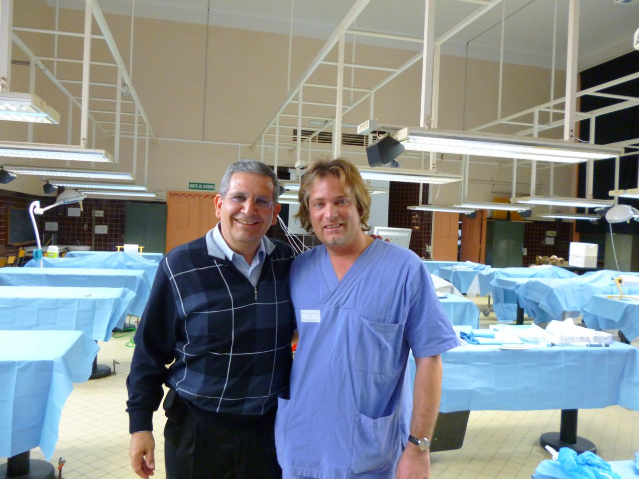 Marco Antonio Lopez Zepeda-8