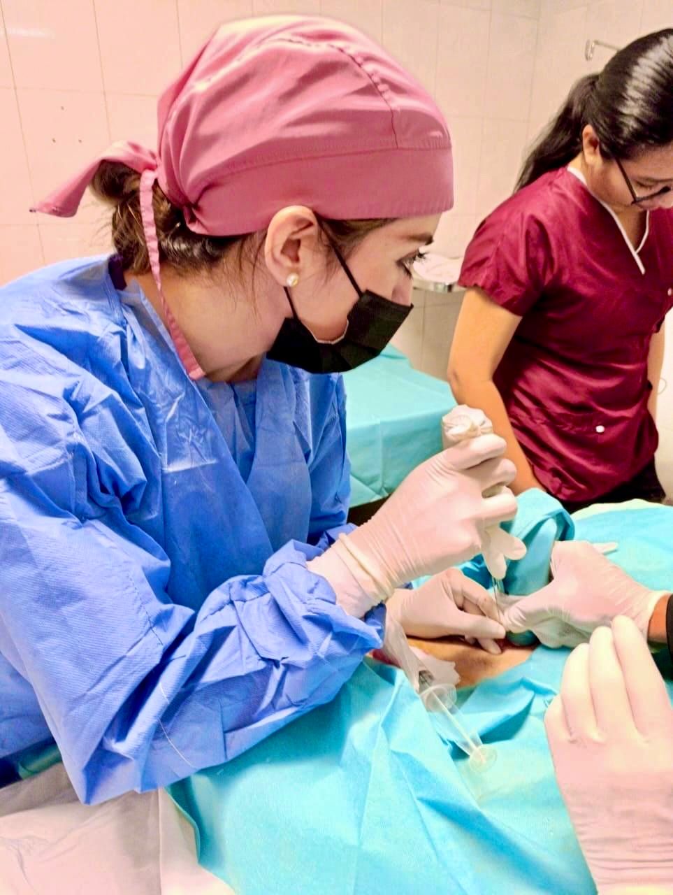 Paloma Alejandra Jara Ramos-1