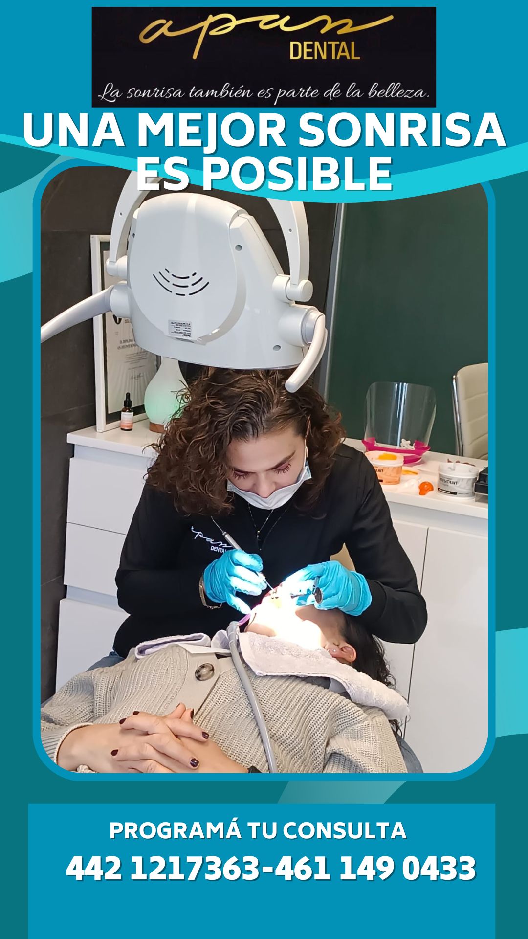 Zuleica Vera Apan-38