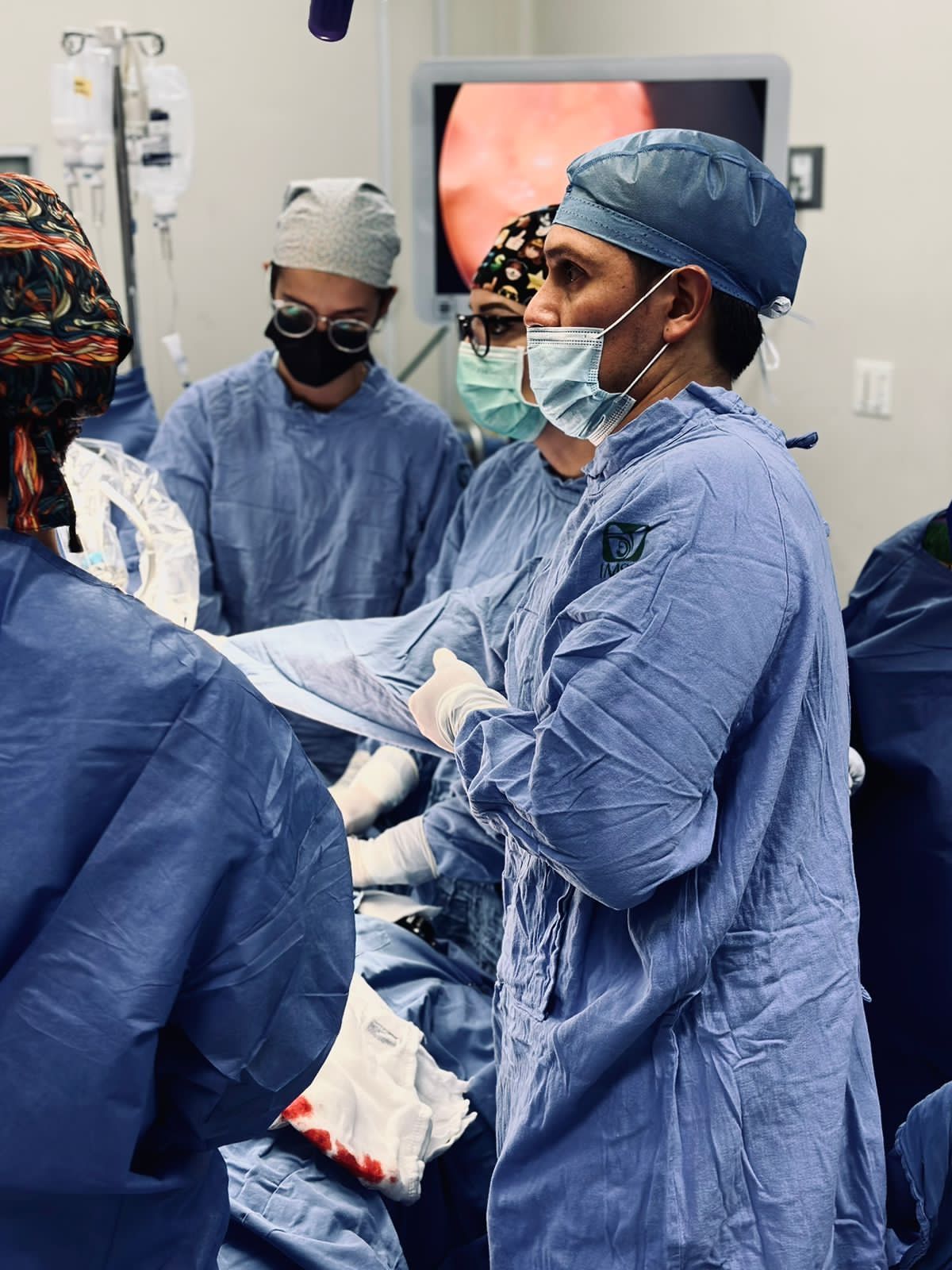 Carlos Alberto Gutiérrez Rojas-7