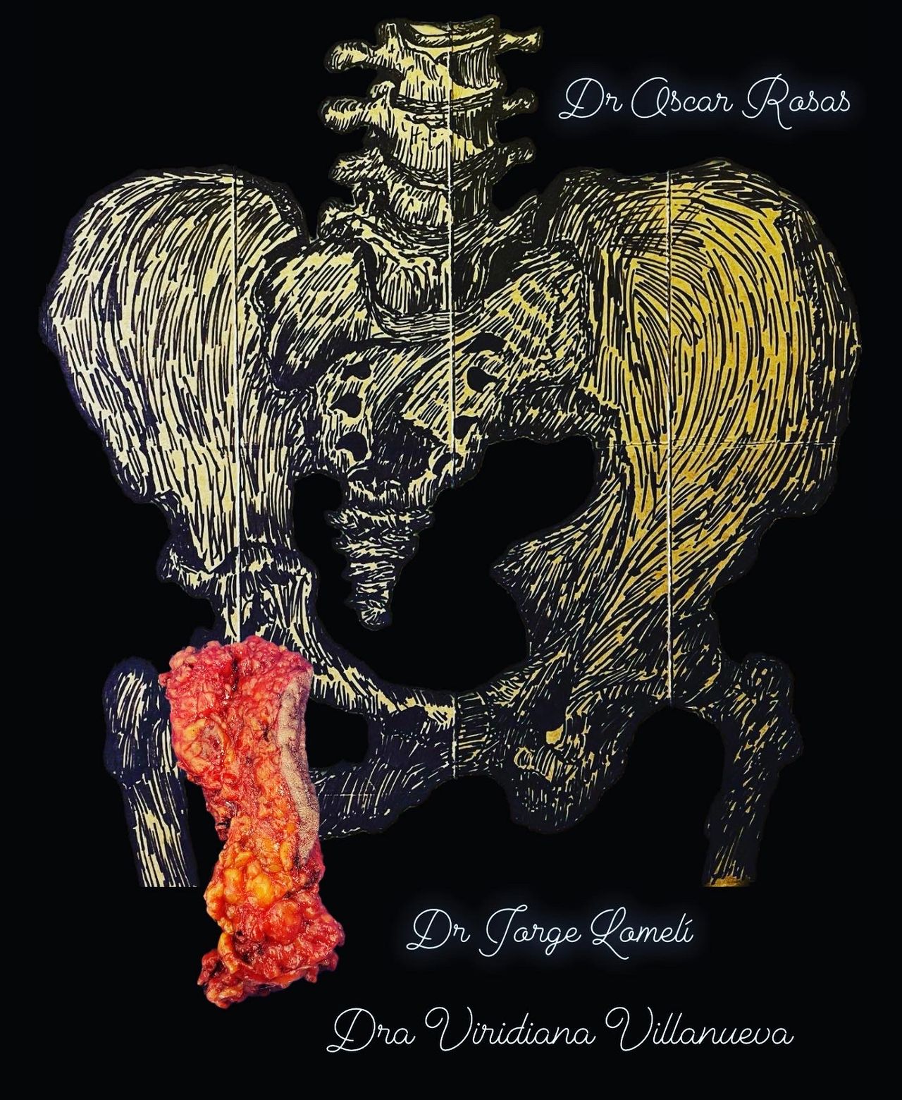 Jorge Antonio Lomeli Muñoz-103