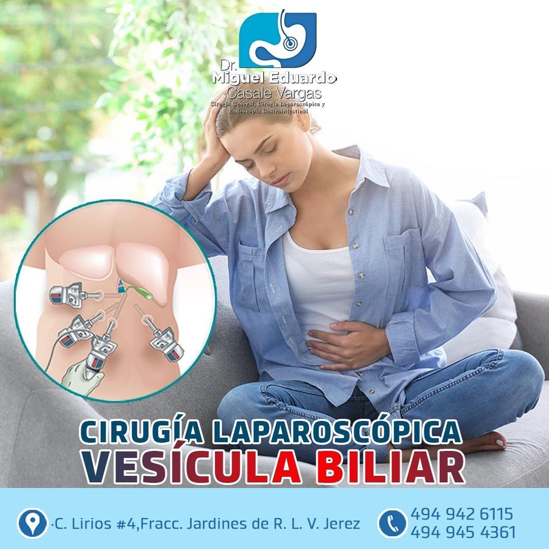 Miguel Eduardo Casale Vargas-29