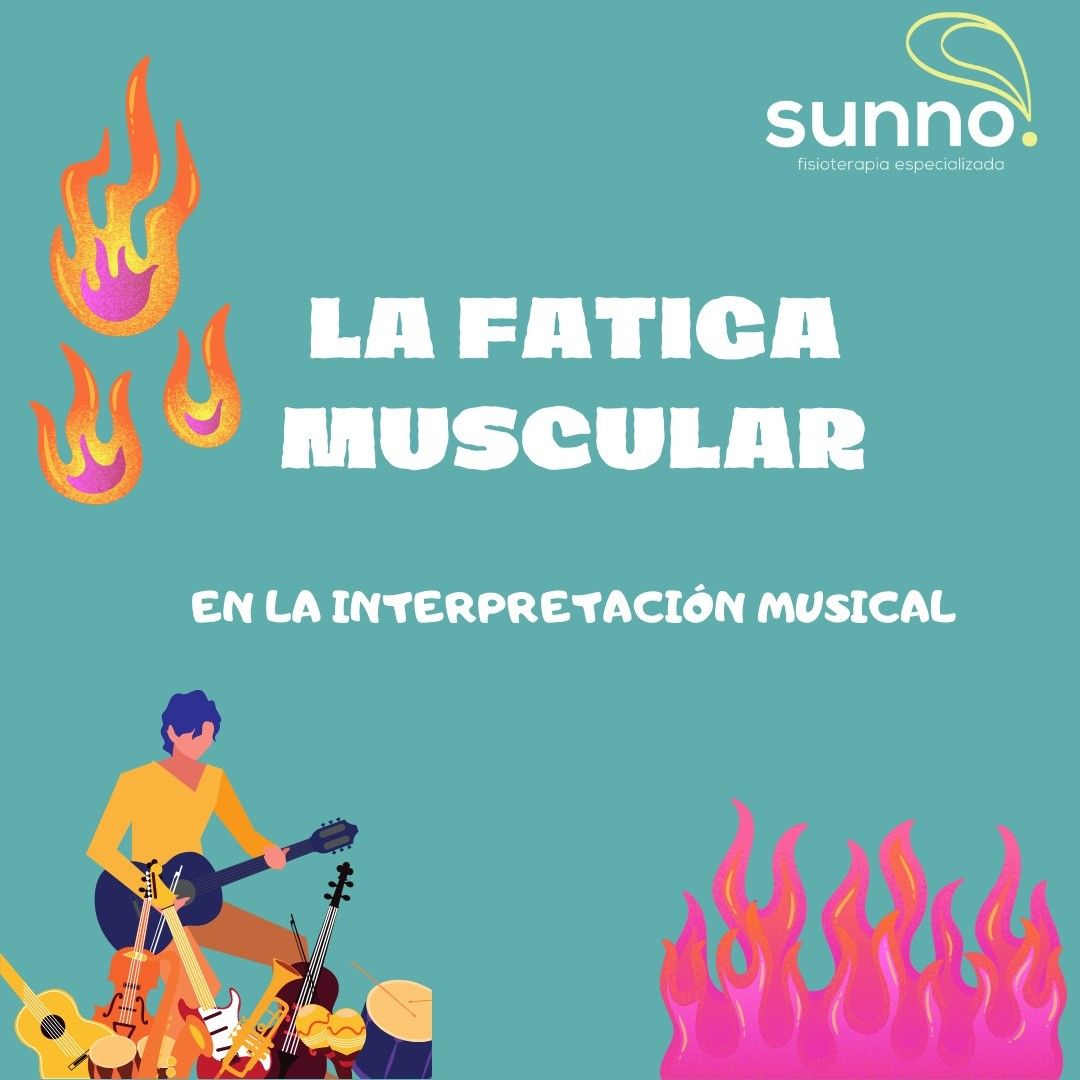 Laura Yareni Cortés Pérez-2