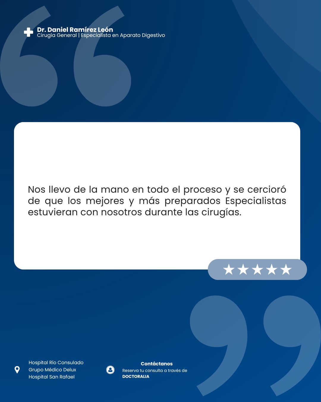 Daniel Ramírez León-27