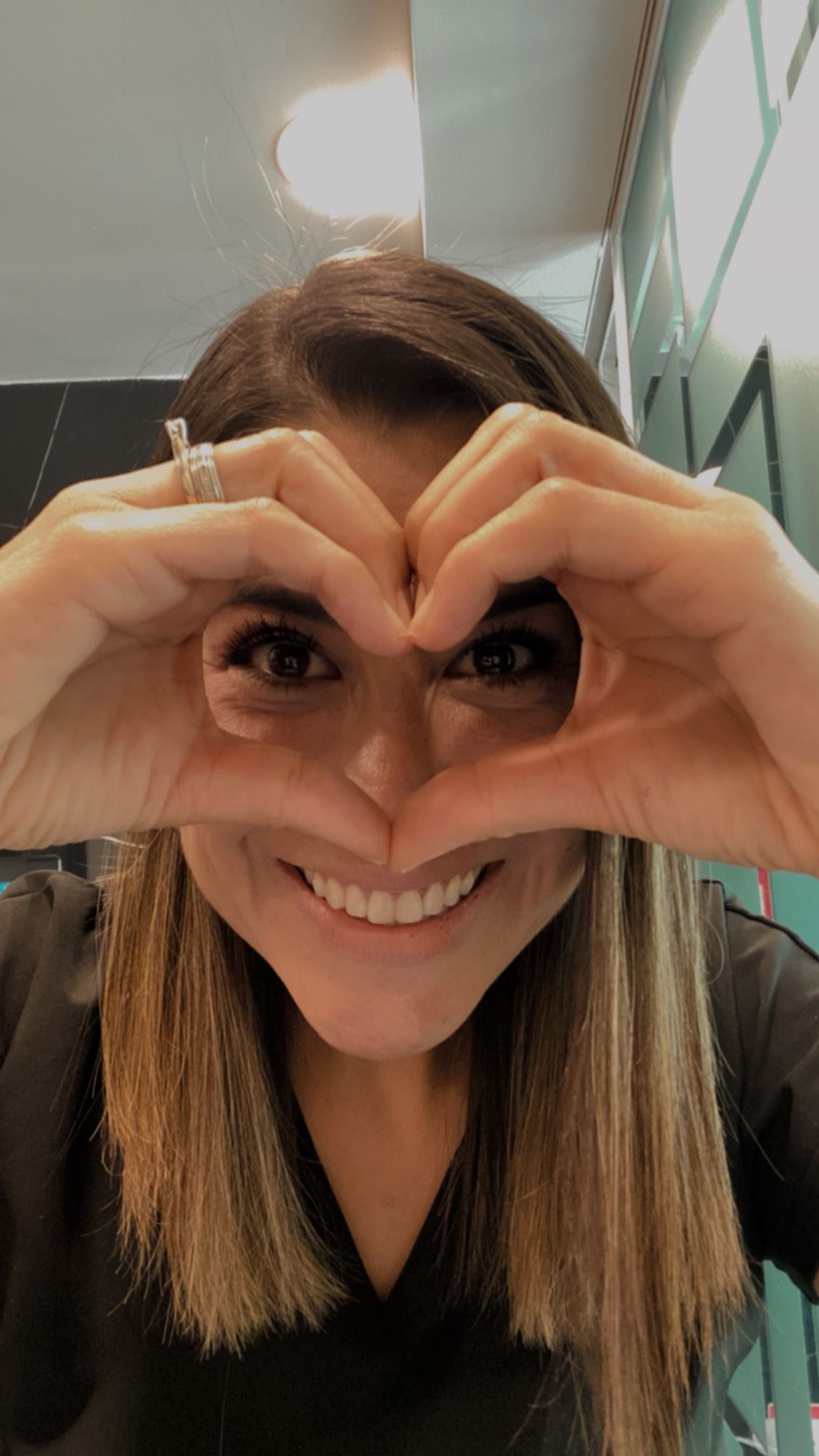 Olivia Ibañez Rojas-8