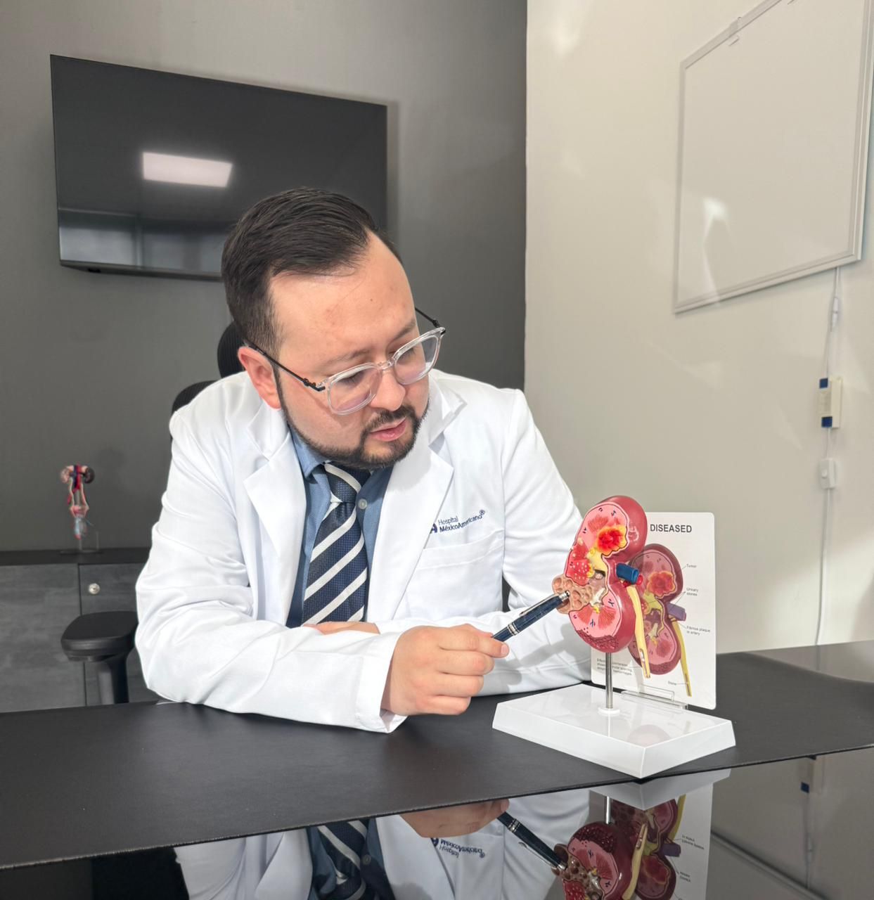 Roberto Ochoa Nava-2