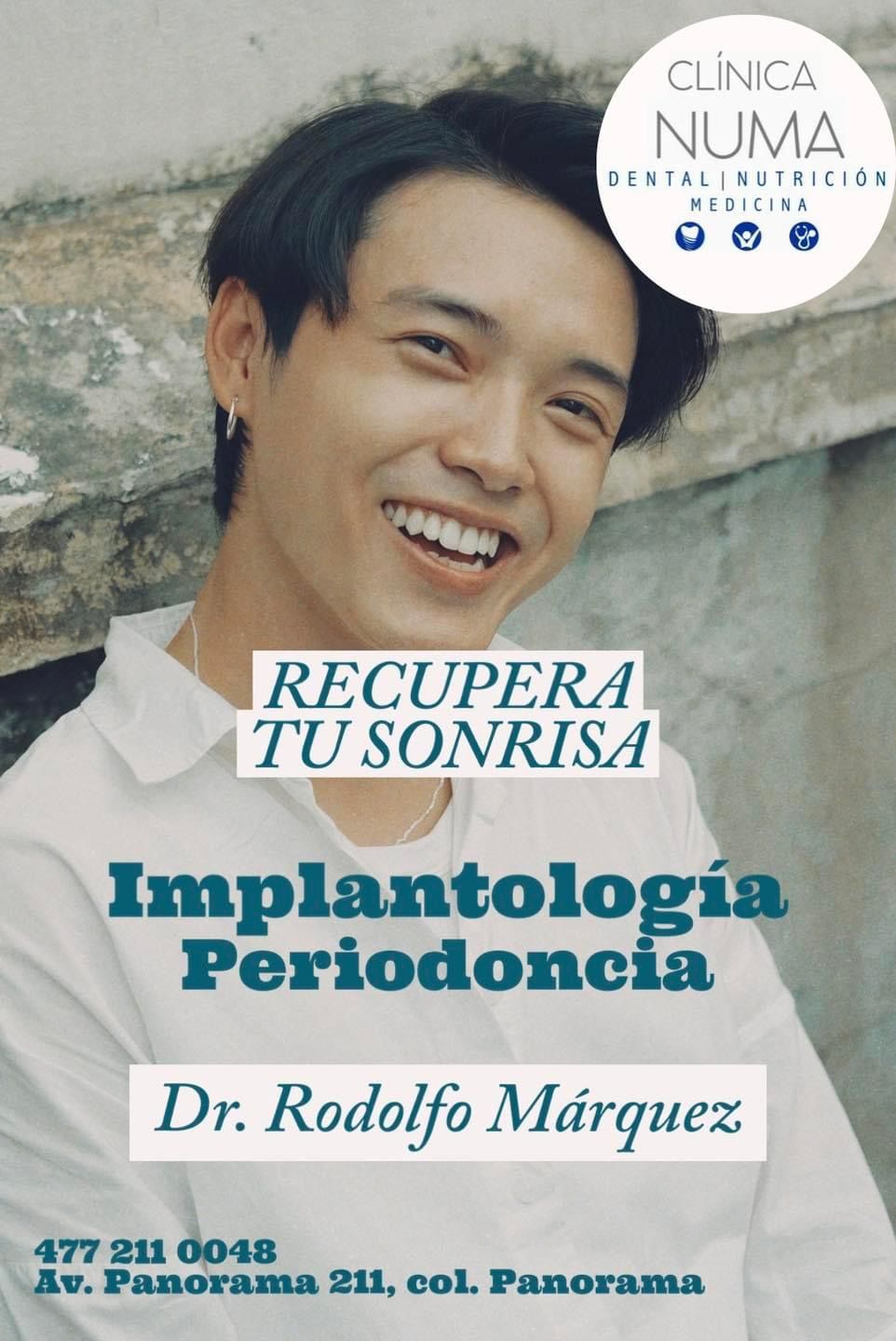 Rodolfo Márquez Sánchez-0