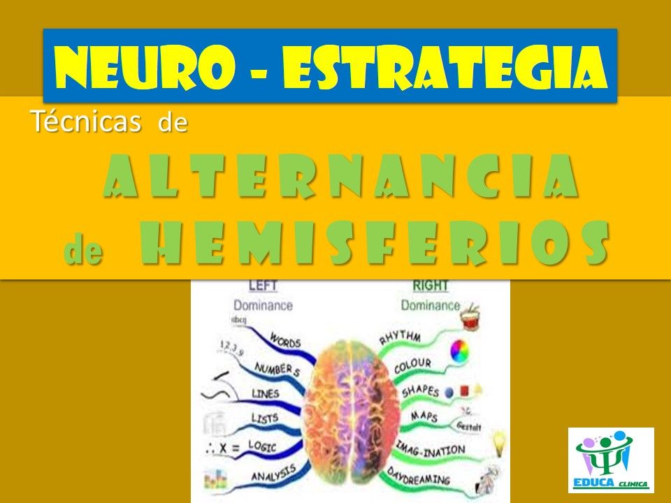 Maria De Lourdes Vital Martin-12