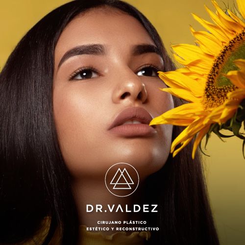 Pedro Arturo Valdez Gomez-38