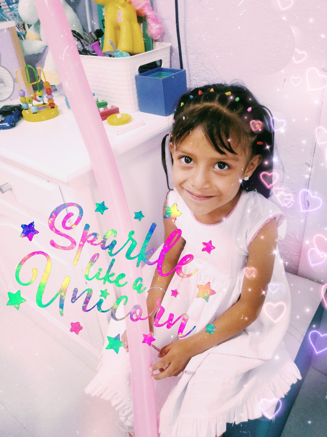 Silvia S. Medina Ponce-41