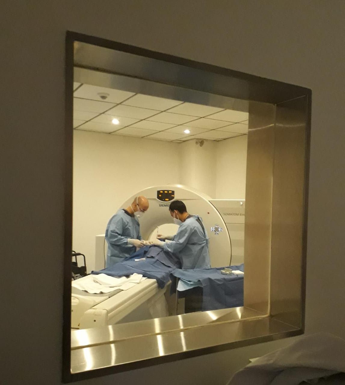 Arturo Osornio León-4