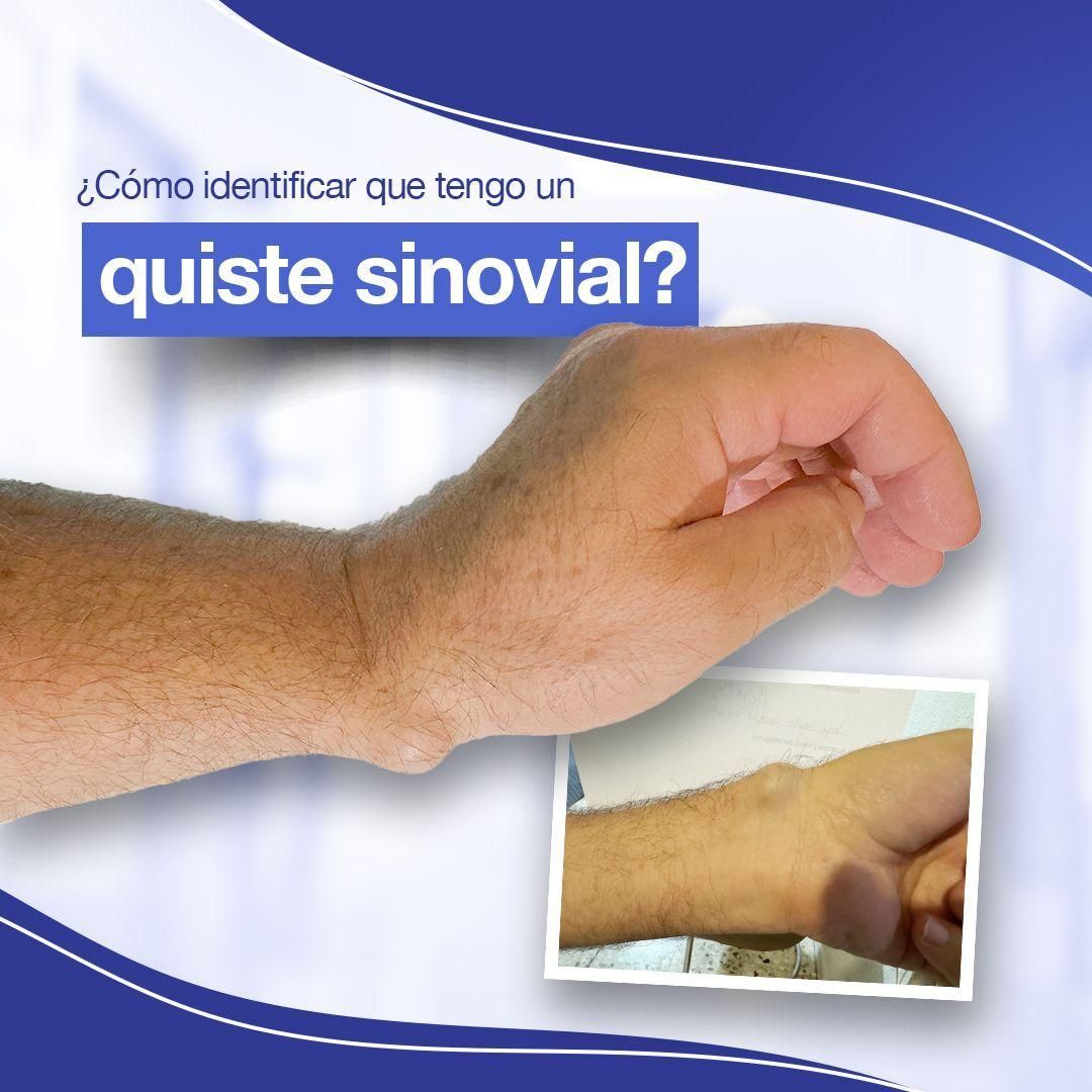 Jorge Rogelio González Rodríguez-15