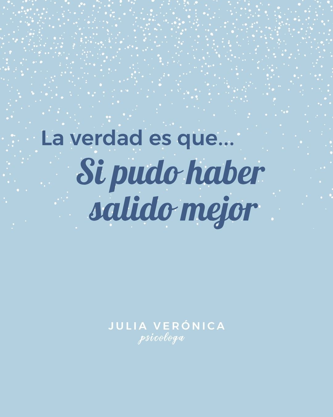 Julia Verónica Armenta-12
