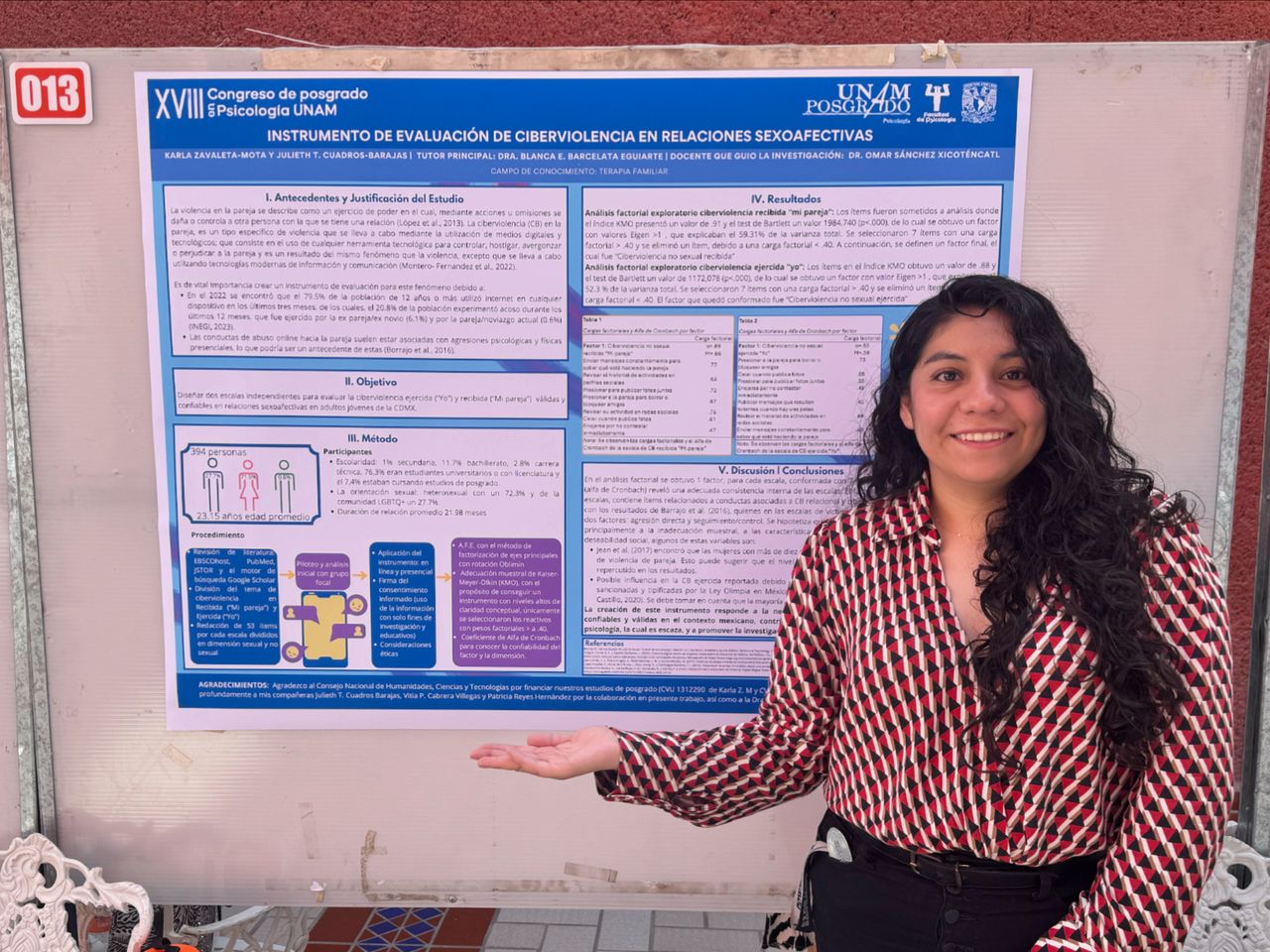 Karla Zavaleta Mota-3