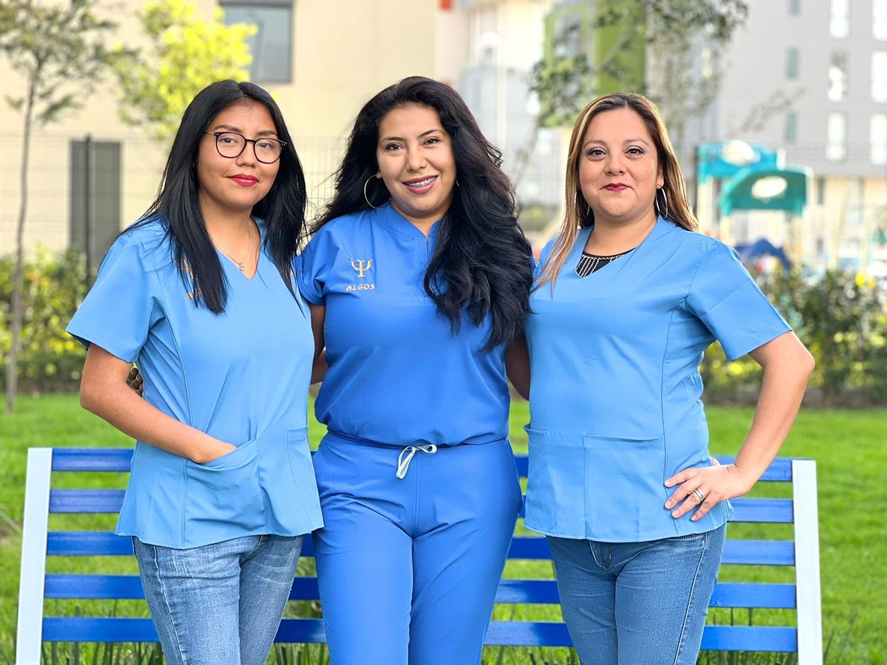 Lizett Gallegos Sánchez-4